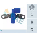 Датчик положения коленвала (пр-во FAE (Испания)) 