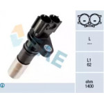 Датчик положения коленчатого вала (вир-во FAE) 