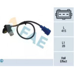 Опора аморт. VW, AUDI передн. (пр-во Febi) 