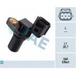 Датчик положения распредвала (пр-во FAE (Испания)) 