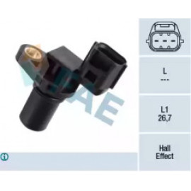 Датчик положения распределительного вала (вир-во FAE)