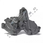 Клапан впускний VAG 1,9TDi 99- 35.9x7x89.9 (вир-во KS) 