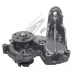 Клапан випускний (вир-во KS) 