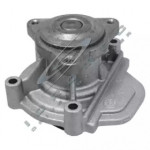 Клапан впускний (вир-во KS) 