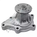 Клапан впускний (вир-во KS) 