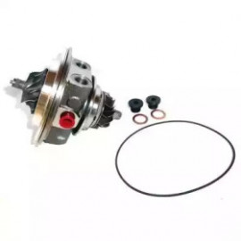 Підшипник 60308А1 (6308 Z) (ХАРП)