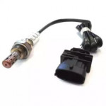 шланг пневматичний спіральний 5 х 8 мм 15 м (в-во VOREL) 