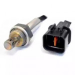 Мультиметр для вимірювання електричних параметрів VOREL : цифровий [12/72], шт 