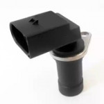 Вентилятор LANOS, NUBIRA (вир-во Nissens) 