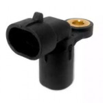 Радіатор (вир-во  Nissens) 