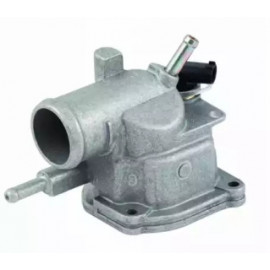 Підшипник 6-92705 АЕ (ГПЗ, м. Вологда)