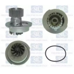 Сальник клапана (вир-во PAYEN) 