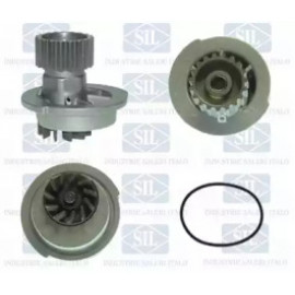 Сальник клапана (вир-во PAYEN)