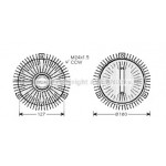 Вiскомуфта (вир-во AVA) 