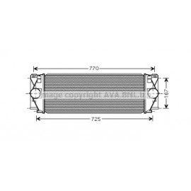 Інтеркулер (вир-во AVA)