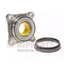 Підшипник ступиці LEXUS, TOYOTA (пр-во Nipparts)