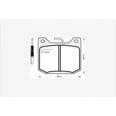 Комплект STAG-4 Q-BOX BASIC, ред. Nordic 170 л.с., ДТР, форс. Hana Rail, МН, штуцера, ф. 1-1