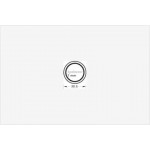 Комплект STAG-4 Q-BOX BASIC, ред. Nordic 170 к.с., ДТР, форс. Valtek тип 30, штуцери, ф. 1-1 