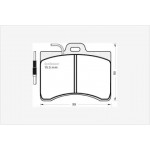 Трубка стальная D10 