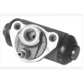 ВИСОКОВОЛЬТНІ КАБЕЛІ HYUNDAI SONATA 1,2,3 DOHC (ВИР-ВО VALEO PHC)