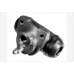 ВИСОКОВОЛЬТНІ КАБЕЛІ HYUNDAI EF-SONATA 1.8, 2.0 DOHC (ВИР-ВО VALEO PHC) 