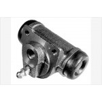 ВИСОКОВОЛЬТНІ КАБЕЛІ HYUNDAI ACCENT 1.5 DOHC (ВИР-ВО VALEO PHC) 