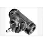 ВИСОКОВОЛЬТНІ КАБЕЛІ DAEWOO LEGANZA 1.8, 2.0 SOHC (ВИР-ВО VALEO PHC) 