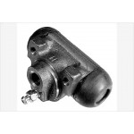 ВИСОКОВОЛЬТНІ КАБЕЛІ DAEWOO LEGANZA 1.8, 2.0 DOHC (ВИР-ВО VALEO PHC) 