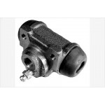 ВИСОКОВОЛЬТНІ КАБЕЛІ DAEWOO NEXIA SOHC (ВИР-ВО VALEO PHC) 