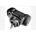 ВИСОКОВОЛЬТНІ КАБЕЛІ KIA CLARUS; MAZDA 626 2.0 (ВИР-ВО VALEO PHC) 