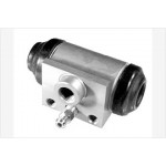 ВИСОКОВОЛЬТНІ КАБЕЛІ KIA RIO 1.3, 1.5 DOHC (ВИР-ВО VALEO PHC) 