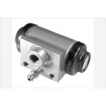 ВИСОКОВОЛЬТНІ КАБЕЛІ KIA RIO 1.3, 1.5 SOHC (ВИР-ВО VALEO PHC) 