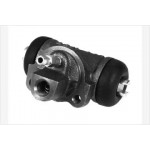 Фільтр повітряний (вир-во MANN) 