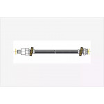 Сальник  30*45*6,5 MI-Galant (вир-во MUSASHI) 