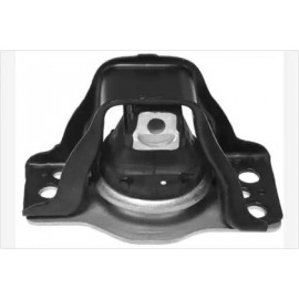 Опора аморт. NISSAN LEAF передн. прав. (пр-во Kayaba)