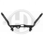 Шина 8,15-15 (КАМА-406) 146А5, 10 сл, з камерою без обідної стрічки (НкШЗ) 