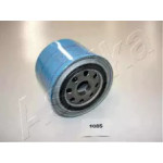 Фильтр масл. NISSAN MICRA (K10) 1.0 (Ashika)  Фильтр масл. NISSAN MICRA (K10) 1.0 (Ashika)