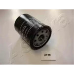 Фильтр масл. TOYOTA AVENSIS ( T22 ) 2.0 VVT-i (Ashika)  Фильтр масл. TOYOTA AVENSIS ( T22 ) 2.0 VVT-i (Ashika)