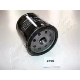 Фильтр масляный TOYOTA (пр-во ASHIKA)  Фильтр масляный TOYOTA (пр-во ASHIKA)