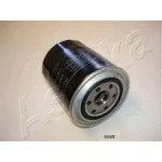 Фильтр масл. GASOLONE GASOLONE 35 2.5 D (Ashika)  Фильтр масл. GASOLONE GASOLONE 35 2.5 D (Ashika)