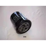 Фільтр масляний Suzuki SWIFT 05-;SX-4 06-;VITARA 15-;JIMNY 98-; (вир-во ASHIKA)  Фільтр масляний Suzuki SWIFT 05-;SX-4 06-;VITARA 15-;JIMNY 98-; (вир-во ASHIKA)