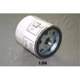 Фільтр масляний FORD, LAND ROVER (вир-во ASHIKA)