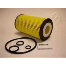 Фільтр масляний MERCEDES (вир-во ASHIKA)  Фільтр масляний MERCEDES (вир-во ASHIKA)
