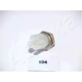 Датчик тиску мастила