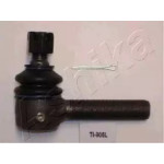 Наконечник рульової тяги 