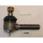 Наконечник поперечной рулевой тяги прав. ISUZU (пр-во ASHIKA) 