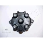 Кришка розподільника (вир-во Ashika) 