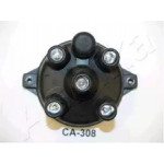 Кришка розподільника (вир-во Ashika) 