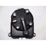 Кришка розподільника (вир-во Ashika) 