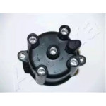 Кришка розподільника (вир-во Ashika) 